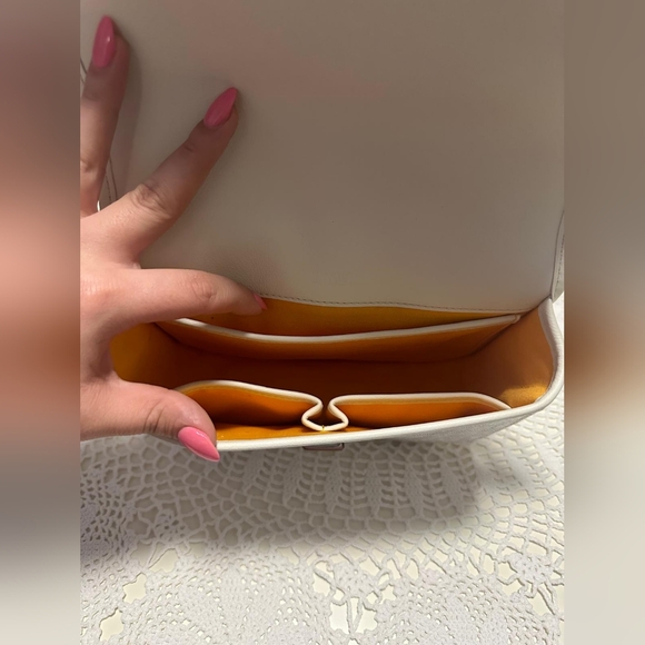 Ramona Flowers Infinite pouchq - Picture 11 of 11